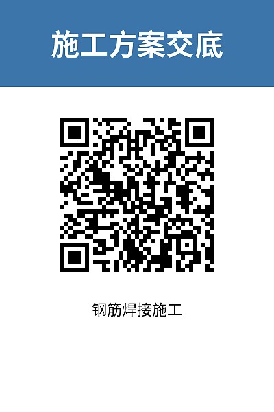 简单标签