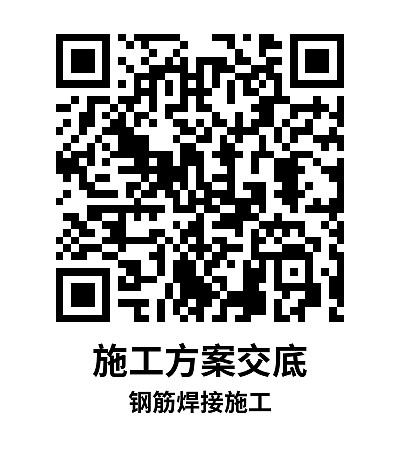 简单标签