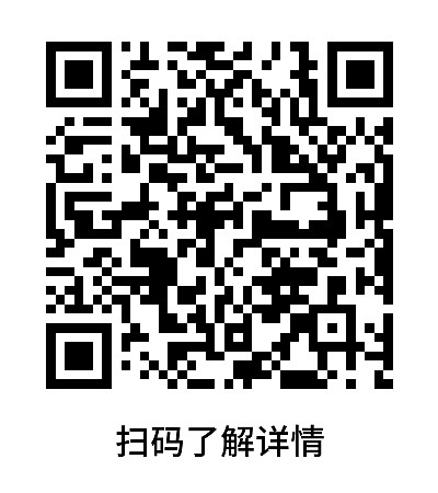简单标签