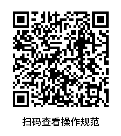简单标签