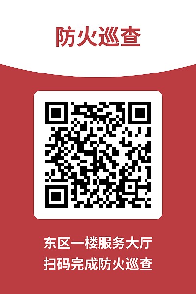 竖版5