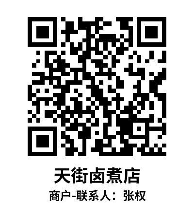 简单标签