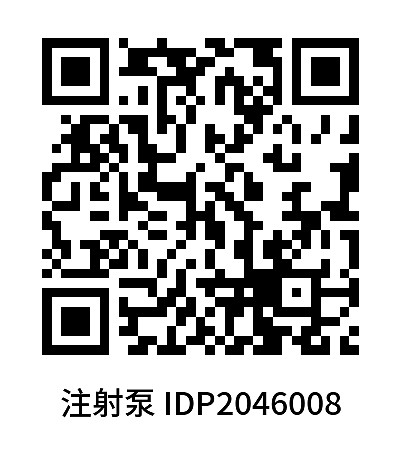 简单标签