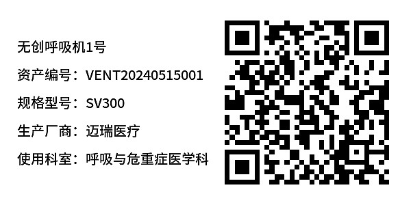 简单标签