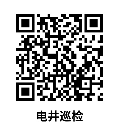 竖版1
