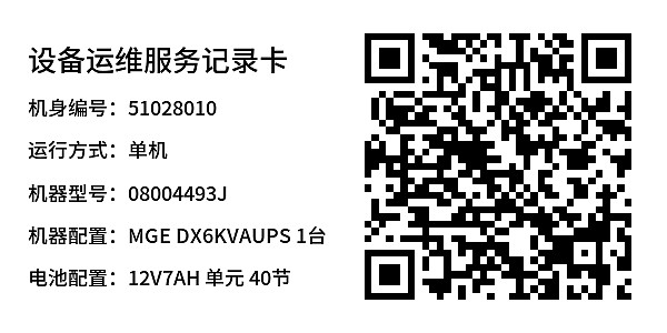 简单标签