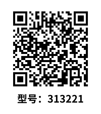 竖版1