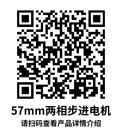 简单标签