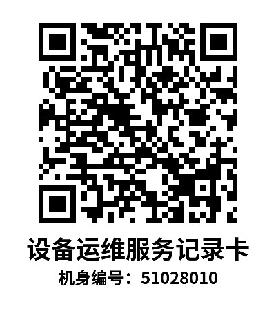 简单标签