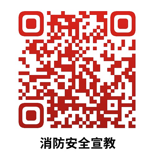 基本样式