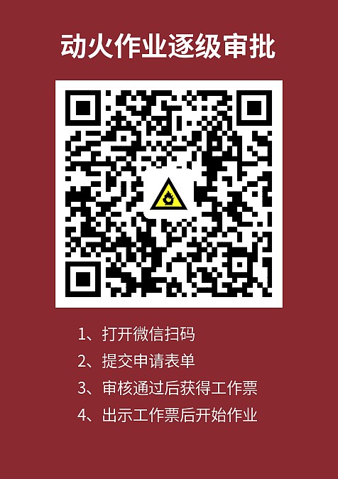 设备巡检
