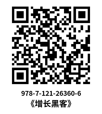 竖版1