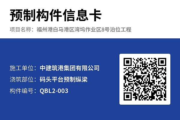 设备标牌