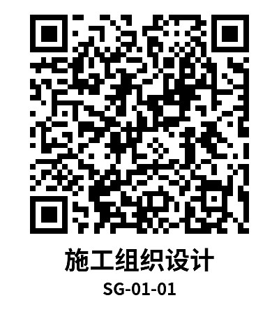 竖版1