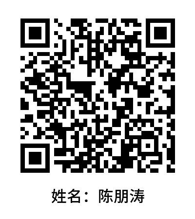 简单标签