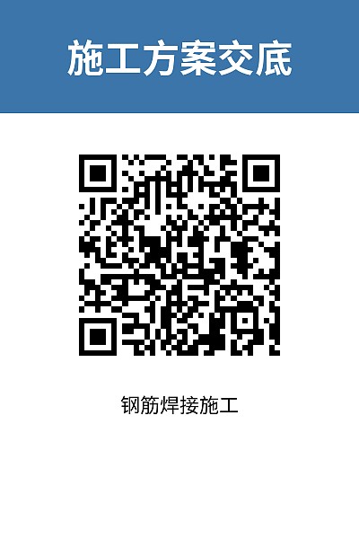 简单标签