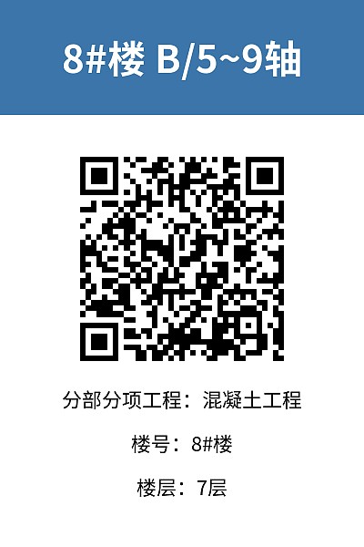 竖版3
