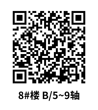 竖版1