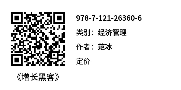 产品标签