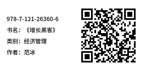 简单标签
