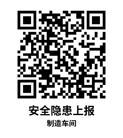简单标签
