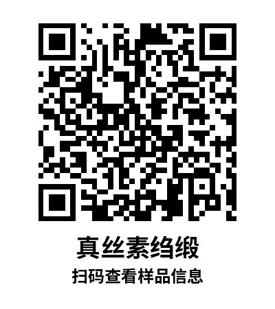 简单标签