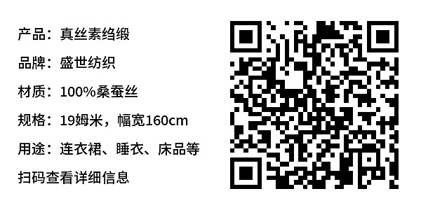 简单标签