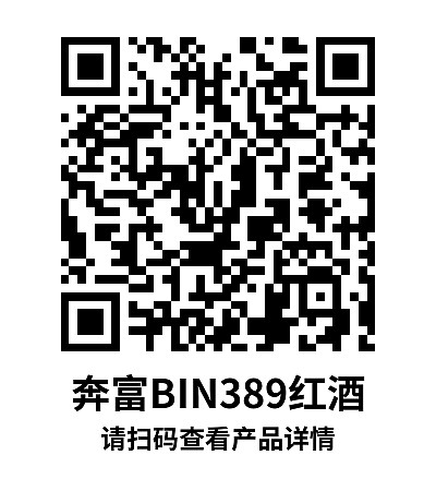 简单标签