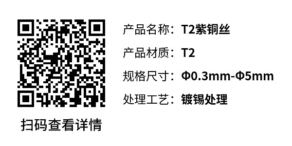 产品标签