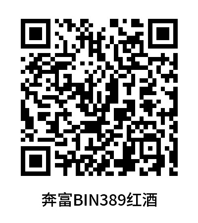 简单标签