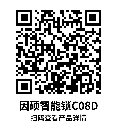 简单标签