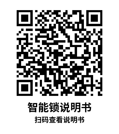 简单标签
