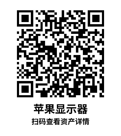 简单标签