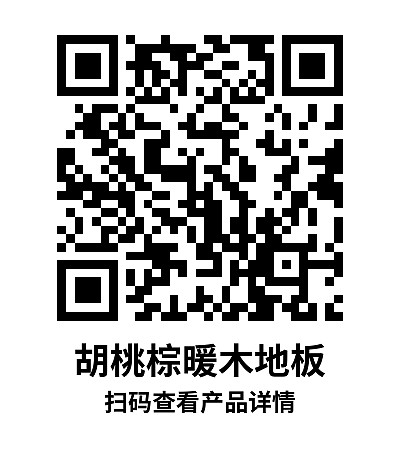简单标签