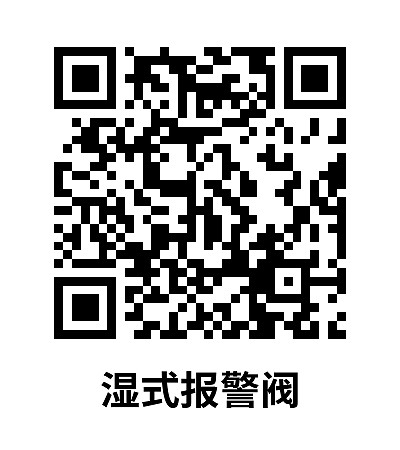 竖版1