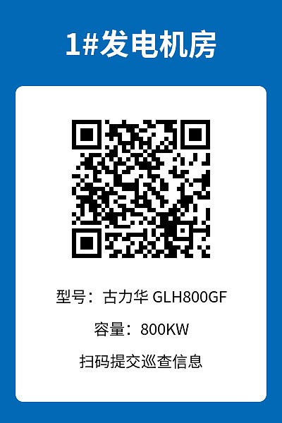 竖版4