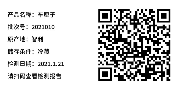 简单标签