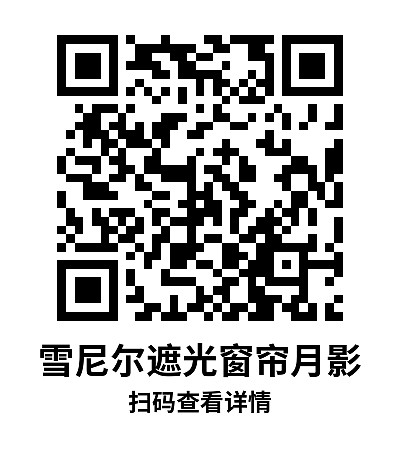 简单标签