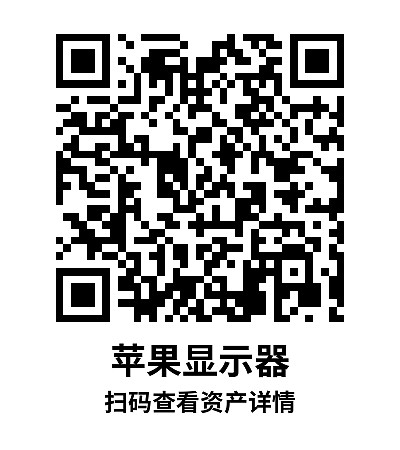 简单标签