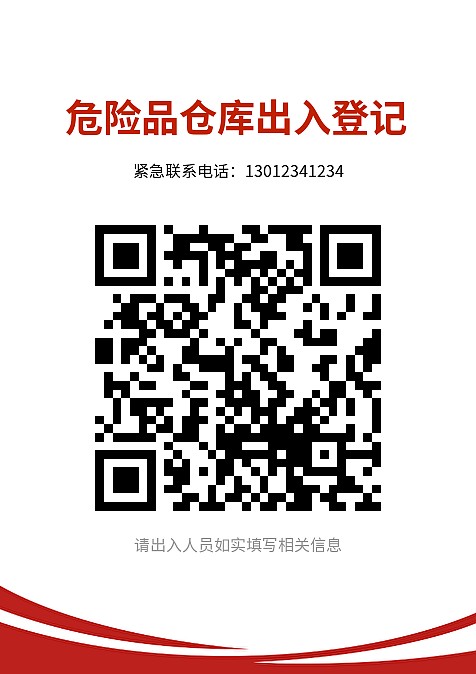 信息上报