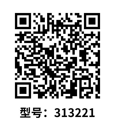 竖版1