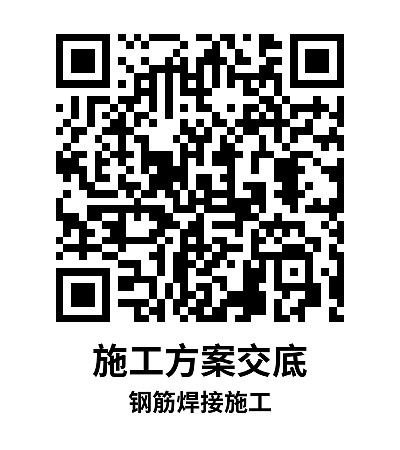 简单标签