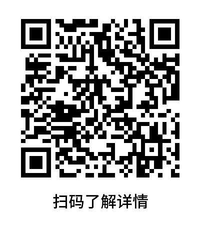 简单标签