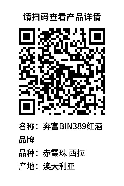 简单标签