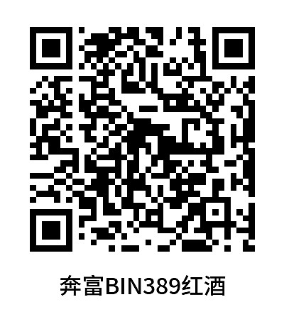 简单标签