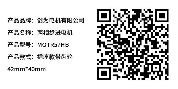 简单标签