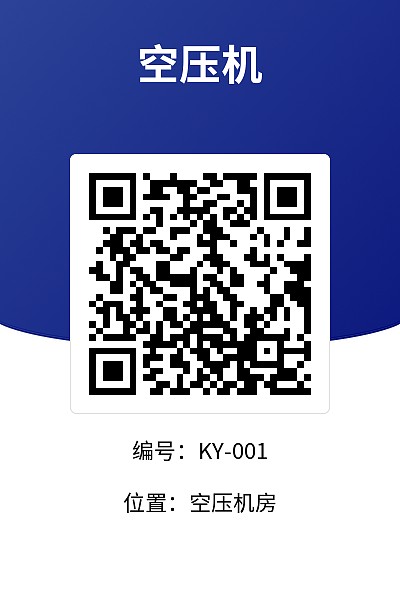 竖版3