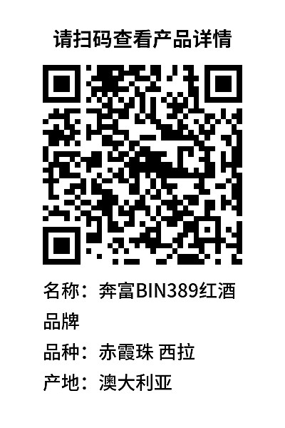 简单标签