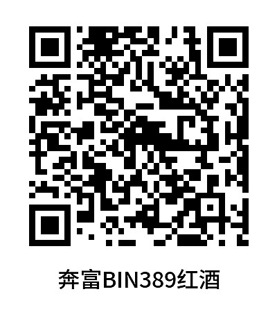 简单标签