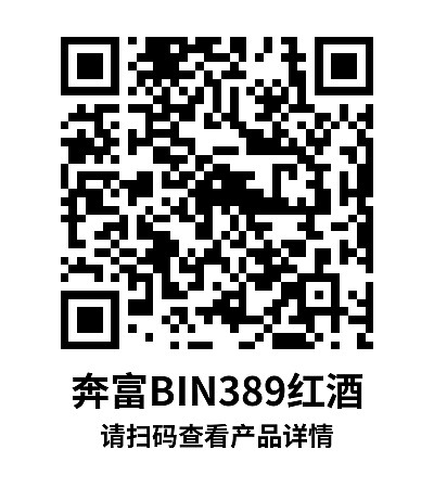 简单标签